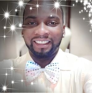 Meet your Posher, Odian